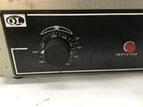 Quincy Lab 20GC Lab Oven