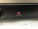Quincy Lab 20GC Lab Oven