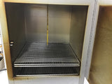 Quincy Lab 20GC Lab Oven