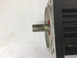 Parker Compumotor Z/ZX 606 Brushless Motor 1.57 kW 230 V 3600 RPM 5.3 A