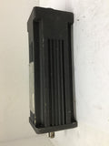 Parker Compumotor Z/ZX 606 Brushless Motor 1.57 kW 230 V 3600 RPM 5.3 A