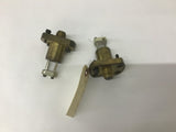 LO 3005 0028 564 Lot Of 2