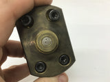 LO 3005 0028 564 Lot Of 2