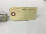 LO 3005 0028 564 Lot Of 2