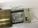 LO 3005 0028 564 Lot Of 2