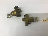 LO 3005 0028 564 Lot Of 2