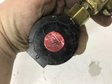 Graco 110234 300 PSI 21 Bar With Parker Valve 1/2" Ports