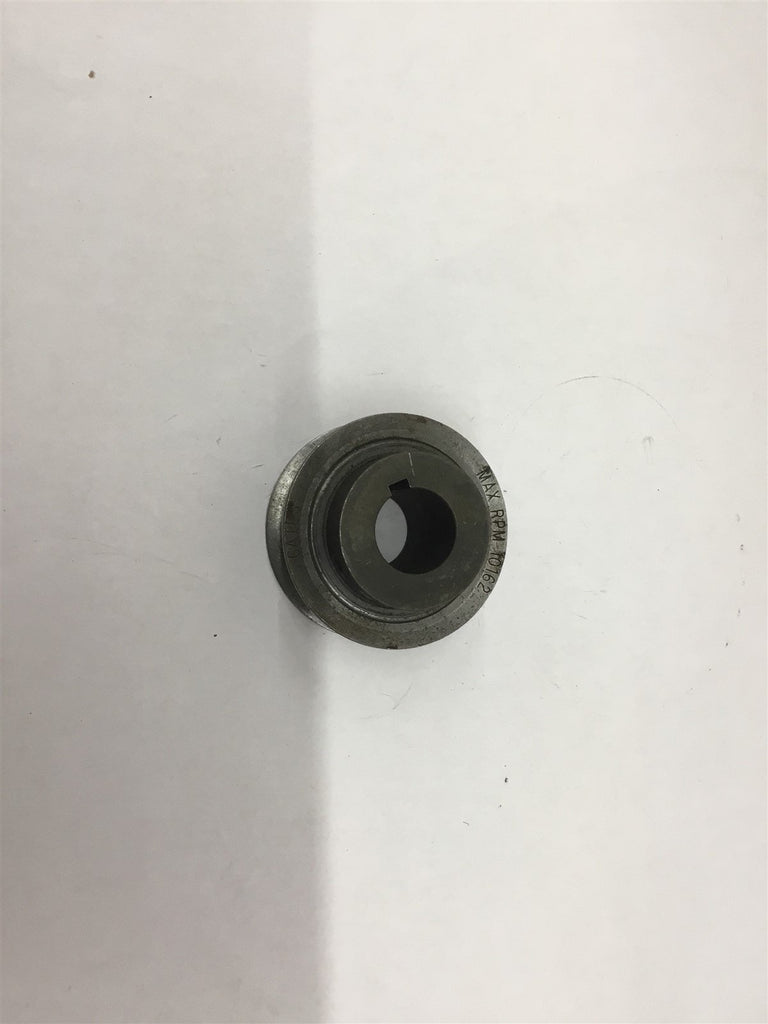 Gates 8M25S21 Sprocket