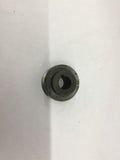 Gates 8M25S21 Sprocket