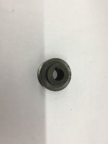 Gates 8M25S21 Sprocket