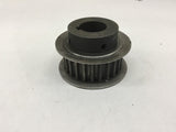 Gates 8M25S21 Sprocket
