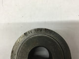 Gates 8M25S21 Sprocket