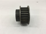 Gates 8M25S21 Sprocket