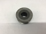Gates 8M25S21 Sprocket
