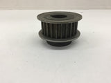 Gates 8M25S21 Sprocket