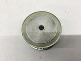 PULLEY/SHEAVE 36-T5-40
