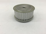 PULLEY/SHEAVE 36-T5-40