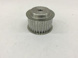 PULLEY/SHEAVE C-3-T-5-3-0