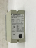 Leuze Electronic VS3/71