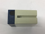 Leuze Electronic VS3/71