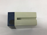 Leuze Electronic VS3/71