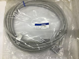 Inmac 9003954 20ft Cable