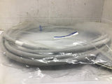 Inmac 9003954 20ft Cable