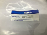 Inmac 9003954 20ft Cable