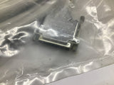Inmac 9003954 20ft Cable
