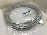 Inmac 9003954 20ft Cable