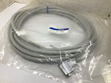 Inmac 9003954 20ft Cable