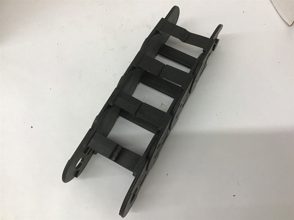 Igus E300.075.150 Cable Chain 1' L