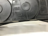Igus E300.075.150 Cable Chain 1' L