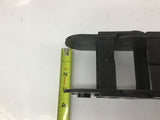 Igus E300.075.150 Cable Chain 1' L