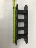 Igus E300.075.150 Cable Chain 1' L