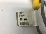 Turck WK 4T-2