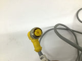 Turck WK 4T-2