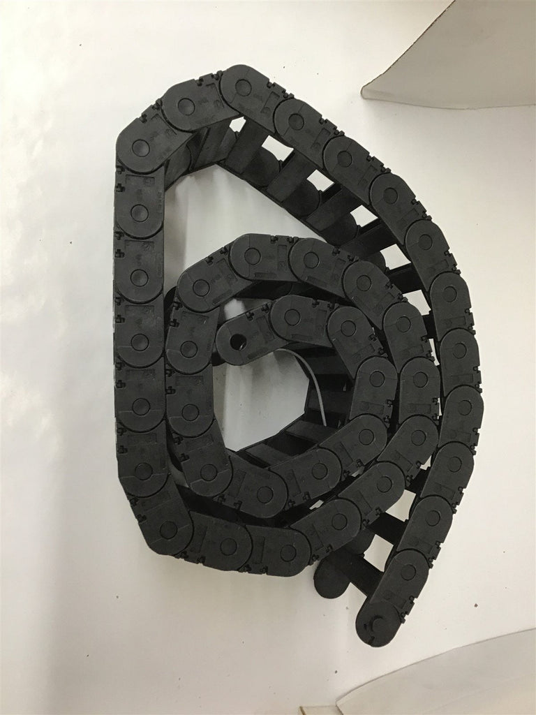 Igus 250.10.055 Chain Cable 1' Long