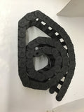 Igus 250.10.055 Chain Cable 1' Long