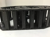 Igus 250.10.055 Chain Cable 1' Long
