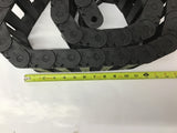 Igus 250.10.055 Chain Cable 1' Long