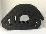 Igus 250.10.055 Chain Cable 1' Long