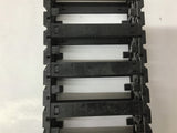 Igus E6.40.02.100 Chain Cable