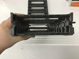 Igus E6.40.02.100 Chain Cable