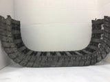Igus E6.40.02.100 Chain Cable