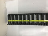 Igus E6.40.02.100 Chain Cable