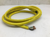 Daniel Woodhead E31793 STOOW-A #16 AWG/3