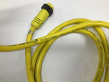 Daniel Woodhead E31793 STOOW-A #16 AWG/3