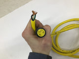 Daniel Woodhead E31793 STOOW-A #16 AWG/3