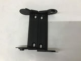 Igus 2100-3PZ+ Chain Cable Mounting Bracket